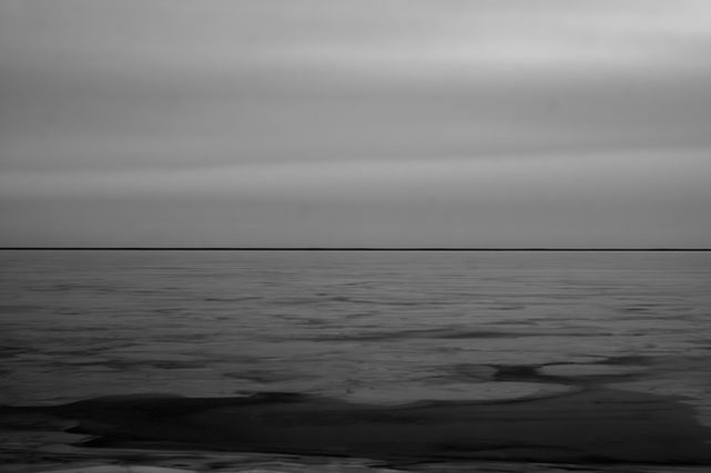 Compact archive landscape